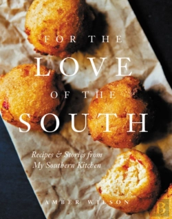 Bertrand.pt - For The Love Of The South