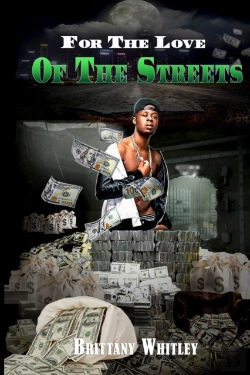 Bertrand.pt - For The Love Of The Streets