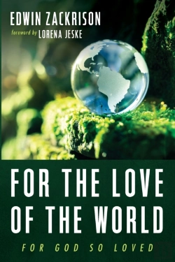 Bertrand.pt - For The Love Of The World
