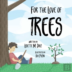 Bertrand.pt - For The Love Of Trees