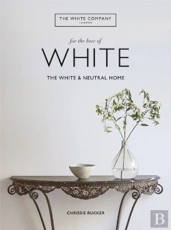 Bertrand.pt - For The Love Of White