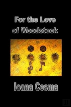 Bertrand.pt - For The Love Of Woodstock