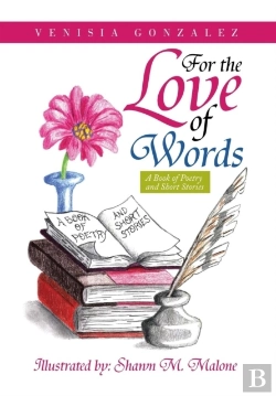 Bertrand.pt - For The Love Of Words