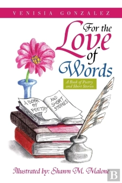Bertrand.pt - For The Love Of Words