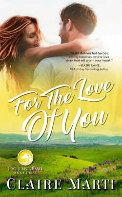 Bertrand.pt - For The Love Of You