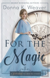 For The Magic