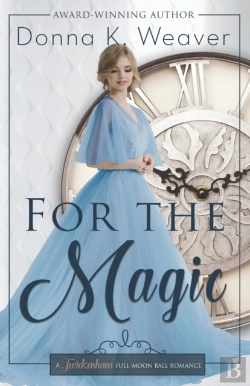 Bertrand.pt - For The Magic