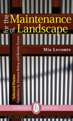 Bertrand.pt - For The Maintenance Of Landscape