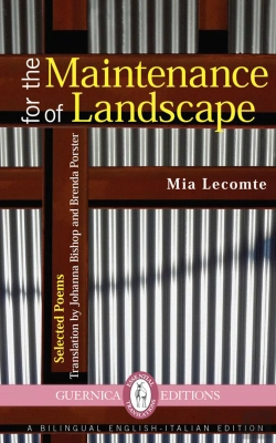 Bertrand.pt - For The Maintenance Of Landscape