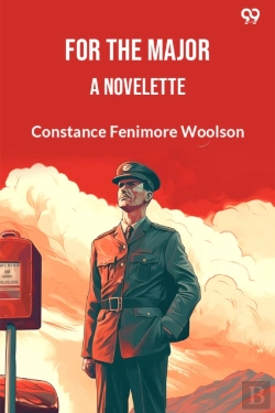 Bertrand.pt - For The Majora Novelette (Edition1)
