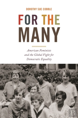 Bertrand.pt - For The Many