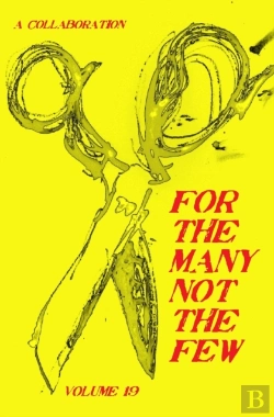 Bertrand.pt - For The Many Not The Few Volume 19