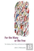 For The Many Or The Few
