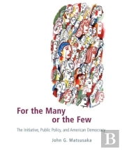 For The Many Or The Few