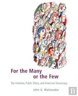 Bertrand.pt - For The Many Or The Few