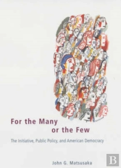 Bertrand.pt - For The Many Or The Few