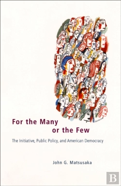Bertrand.pt - For The Many Or The Few