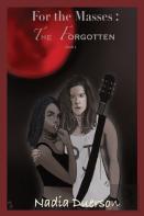 For The Masses The Forgotten