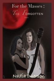 For The Masses The Forgotten