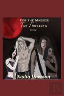 For The Masses The Forsaken