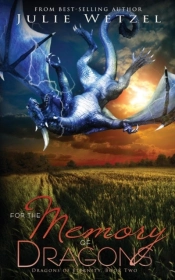 For The Memory Of Dragons