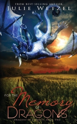 Bertrand.pt - For The Memory Of Dragons