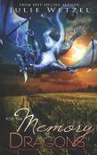 For The Memory Of Dragons