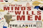 For The Minds And Wills Of Men
