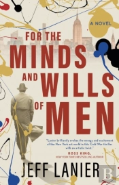 For The Minds And Wills Of Men