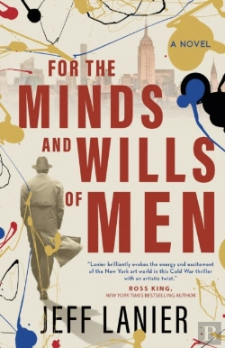 Bertrand.pt - For The Minds And Wills Of Men