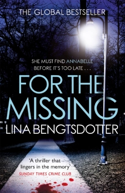 Bertrand.pt - For The Missing