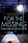 For The Missing