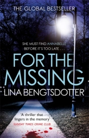 For The Missing