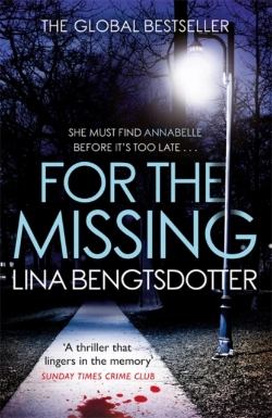 Bertrand.pt - For The Missing