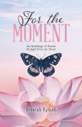 For The Moment