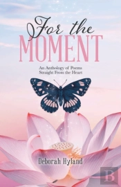 For The Moment
