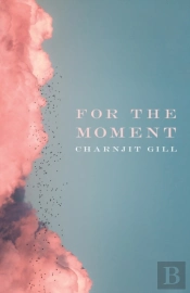 For The Moment