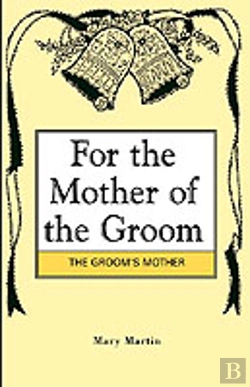 Bertrand.pt - For The Mother Of The Groom