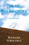 For The Old Country