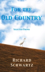 For The Old Country