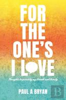 For The One'S I Love