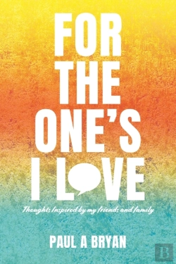 Bertrand.pt - For The One'S I Love
