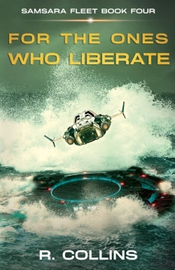 Bertrand.pt - For The Ones Who Liberate