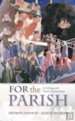 Bertrand.pt - For The Parish
