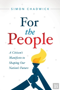 Bertrand.pt - For The People: A Citizen'S Manifesto To
