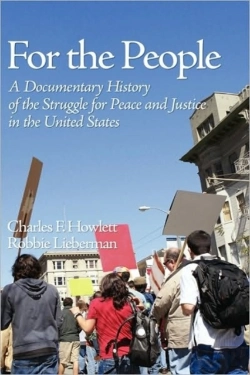 Bertrand.pt - For The People: A Documentary History Of