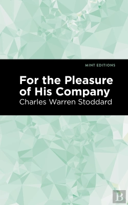 Bertrand.pt - For The Pleasure Of His Company