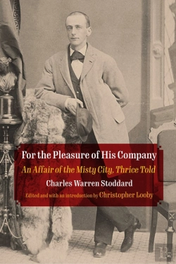 Bertrand.pt - For The Pleasure Of His Company