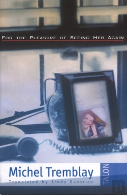 Bertrand.pt - For The Pleasure Of Seeing Her Again