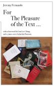 For The Pleasure Of The Text ...